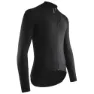 ASSOS 2/3 Thermobooster P1 Langarmet Baselag