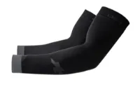 ASSOS Armvarmere ASSOS Armvarmere