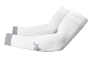 ASSOS Armvarmere