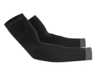 ASSOS Armvarmere ASSOS Armvarmere