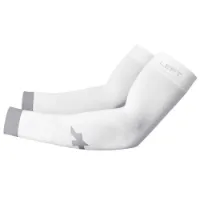 ASSOS Armvarmere