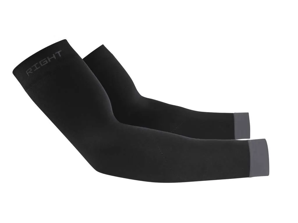ASSOS Armvarmere ASSOS Armvarmere