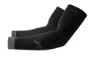 ASSOS Armvarmere