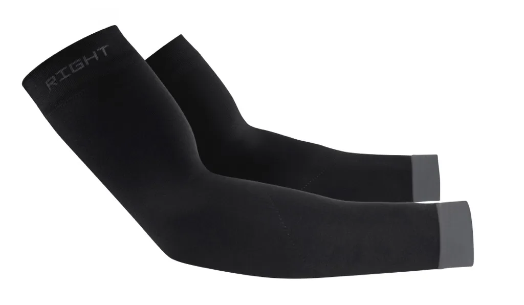 ASSOS Armvarmere