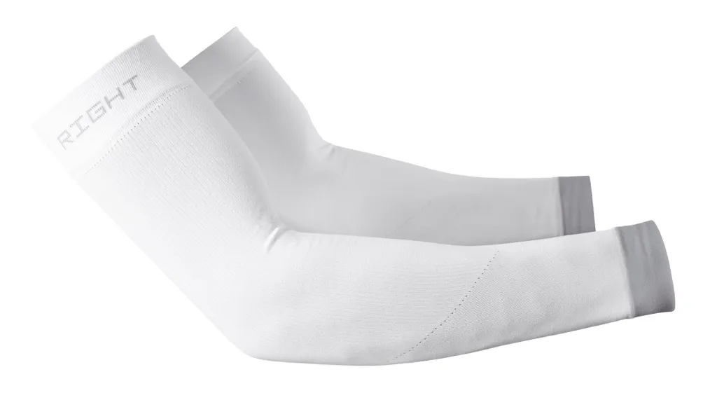 ASSOS Armvarmere