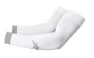 ASSOS Armvarmere