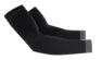 ASSOS Armvarmere