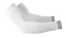 ASSOS Armvarmere