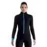 ASSOS Bonka Laalalai Jakke, Black series