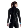 ASSOS Bonka Laalalai Jakke, Black series