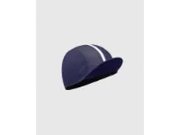 ASSOS Cap sykkelcaps ASSOS Cap sykkelcaps