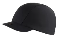 ASSOS Caps ASSOS Caps