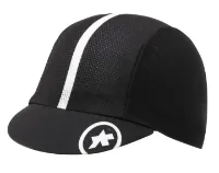ASSOS Caps