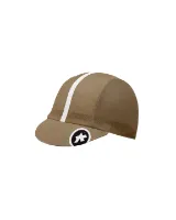 ASSOS Caps ASSOS Caps