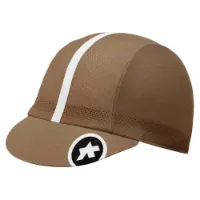 ASSOS Caps