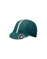 ASSOS Caps ASSOS Caps