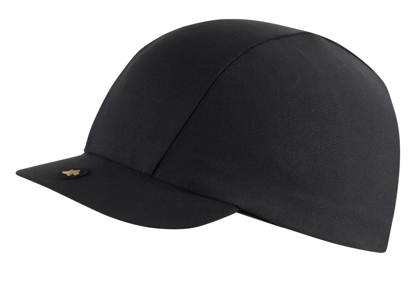 ASSOS Caps
