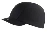 ASSOS Caps