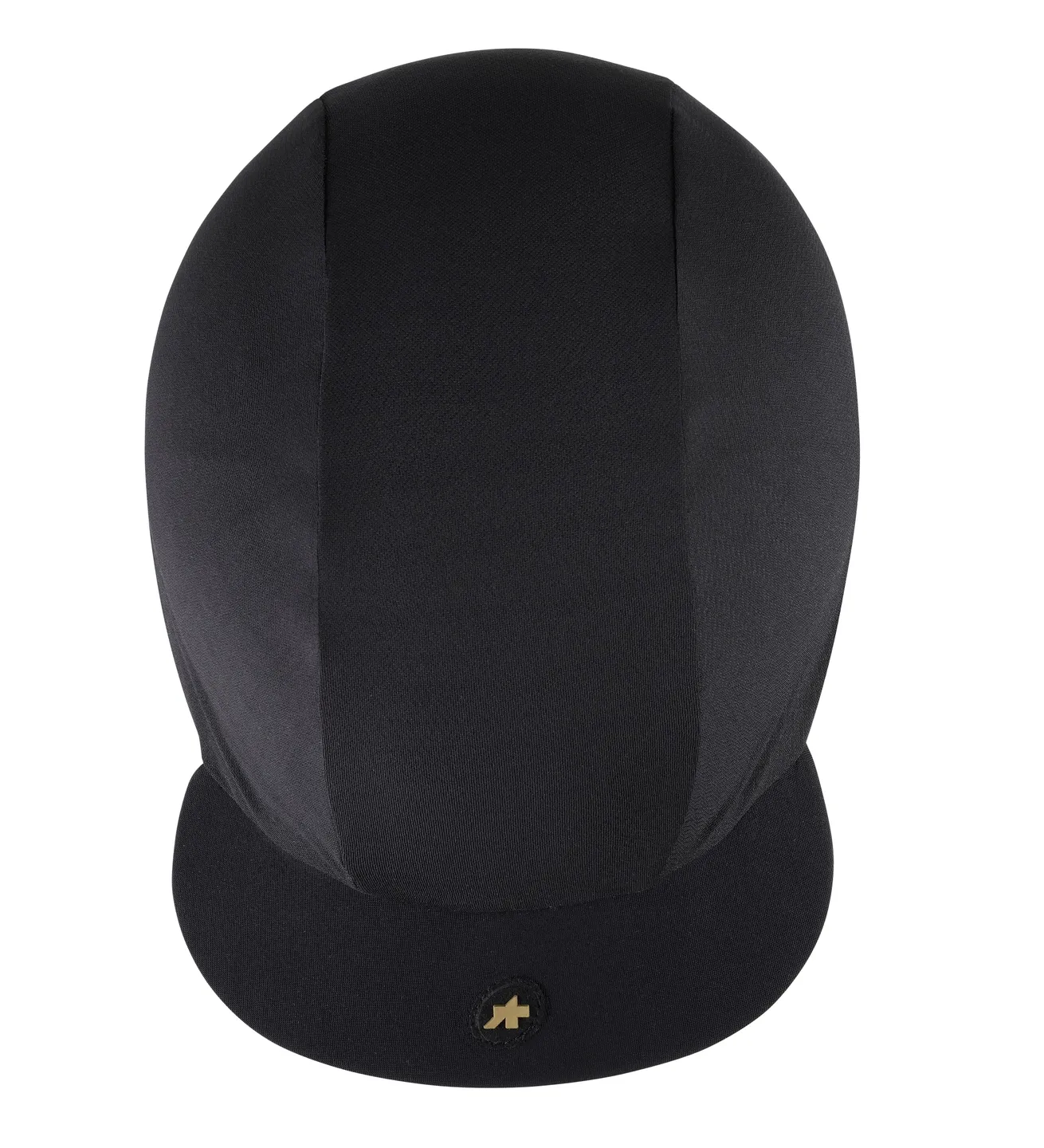 ASSOS Caps