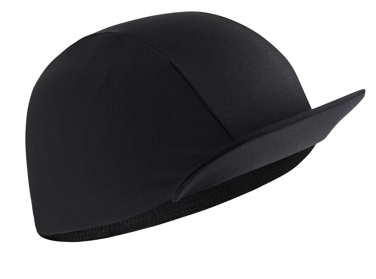 ASSOS Caps