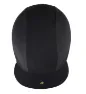 ASSOS Caps