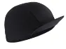 ASSOS Caps