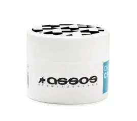 ASSOS Chamois Krem