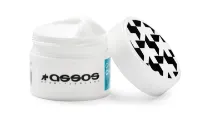 ASSOS Chamois Krem Dame