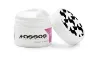 ASSOS Chamois Krem Dame
