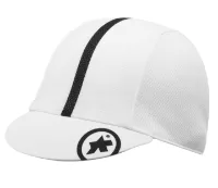 ASSOS Classic Caps