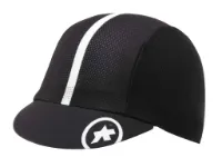 ASSOS Classic Caps ASSOS Classic Caps