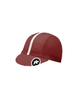 ASSOS Classic Caps