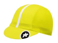 ASSOS Classic Caps