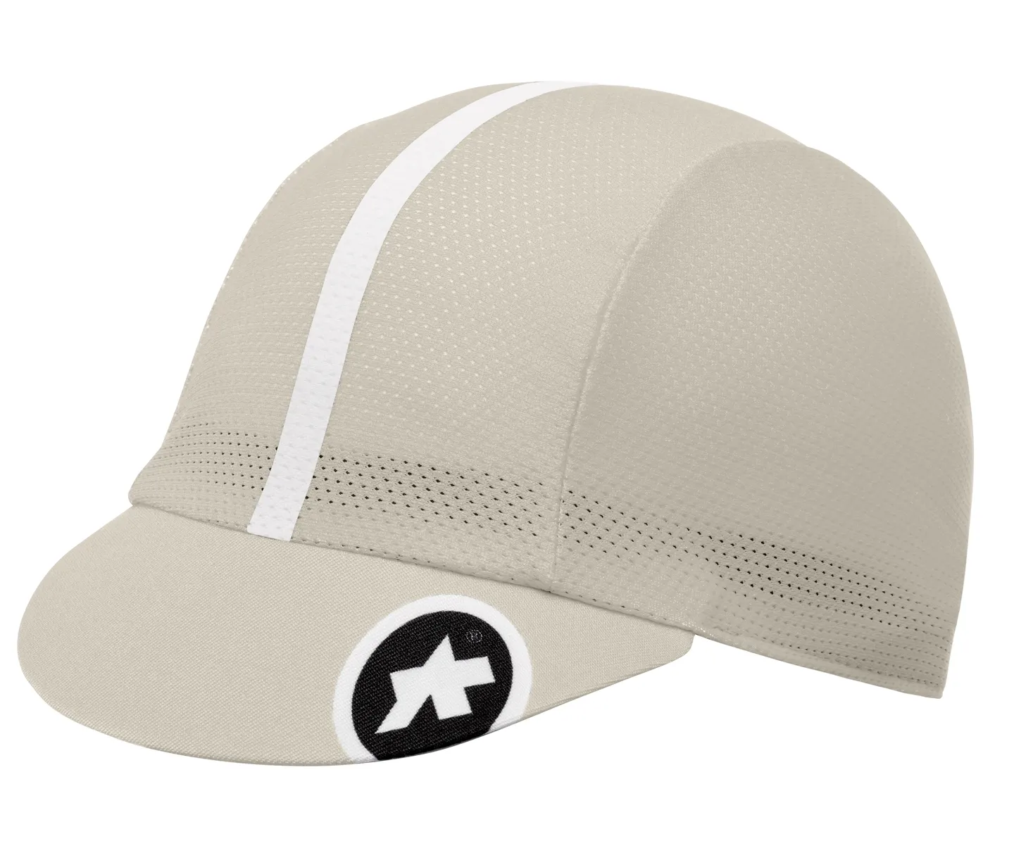 ASSOS Classic Caps ASSOS Classic Caps