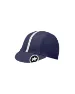 ASSOS Classic Caps