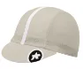 ASSOS Classic Caps