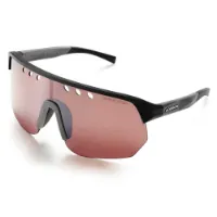 ASSOS Donzi Sykkelbriller Fotokromisk Photodynamic