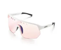 ASSOS Donzi Sykkelbriller Fotokromisk Photodynamic ASSOS Donzi Sykkelbriller Fotokromisk Photodynamic