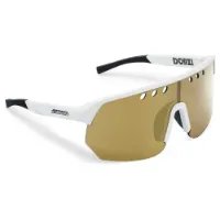 ASSOS Donzi Sykkelbriller Fotokromisk Photodynamic ASSOS Donzi Sykkelbriller Fotokromisk Photodynamic