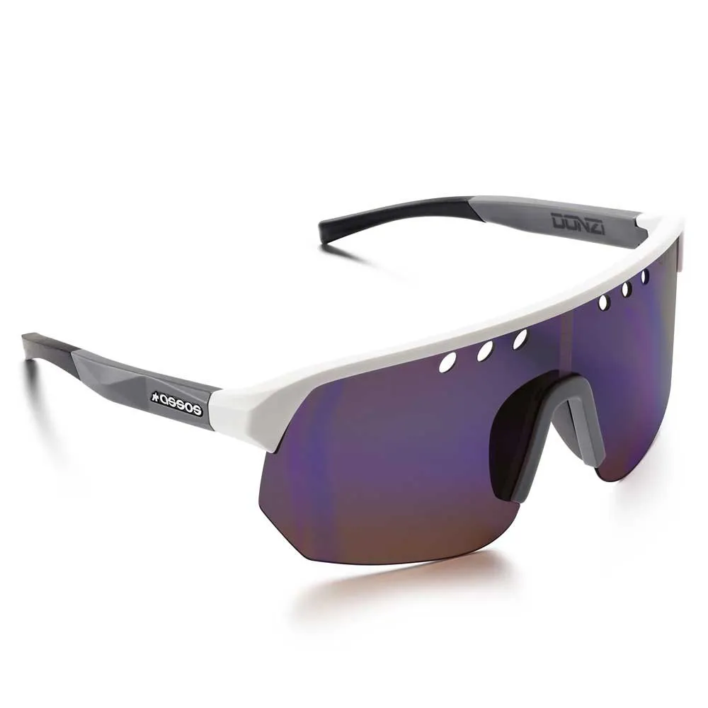 ASSOS Donzi Sykkelbriller Fotokromisk Photodynamic ASSOS Donzi Sykkelbriller Fotokromisk Photodynamic