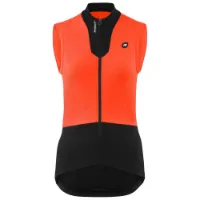 ASSOS Dyora R 2/3 S11 Vest