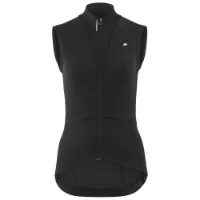 ASSOS Dyora R 2/3 S11 Vest