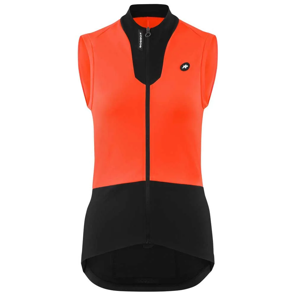 ASSOS Dyora R 2/3 S11 Vest