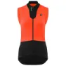 ASSOS Dyora R 2/3 S11 Vest