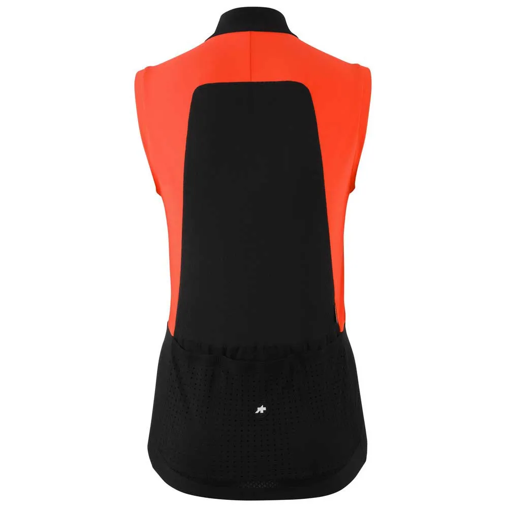 ASSOS Dyora R 2/3 S11 Vest