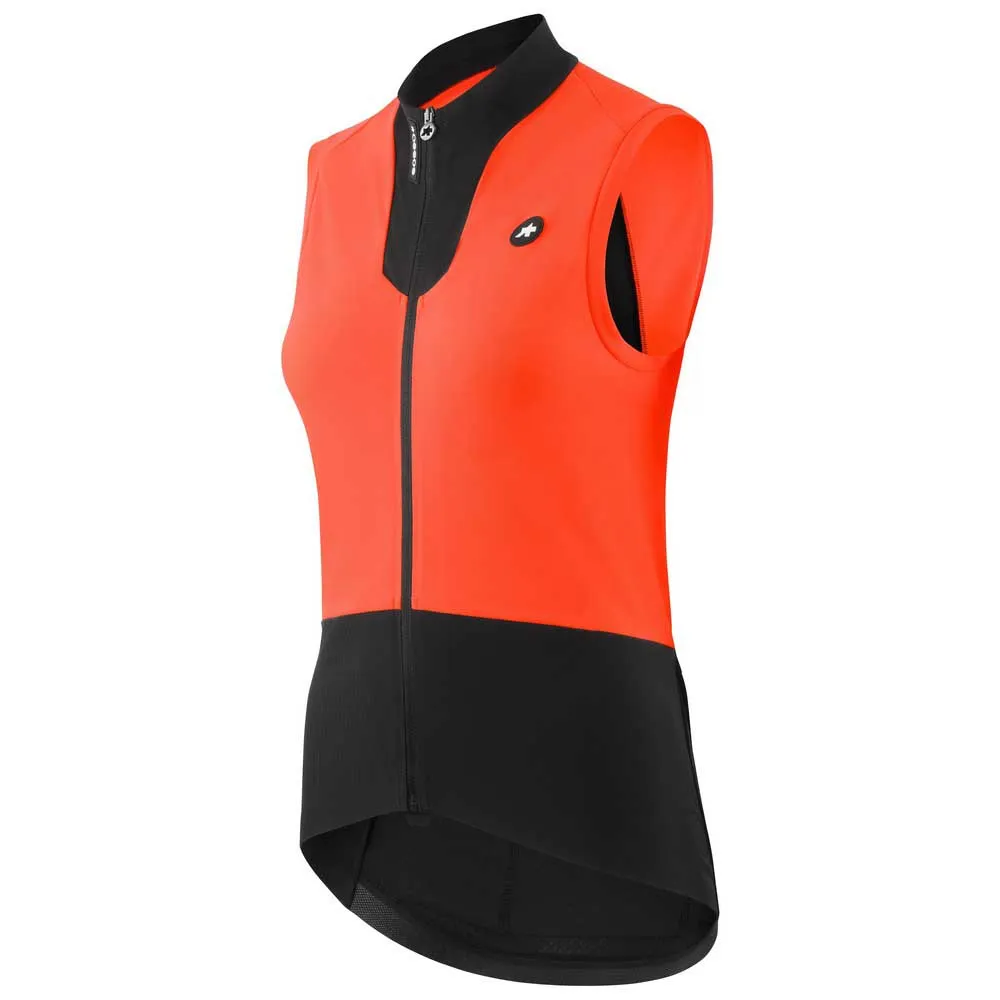 ASSOS Dyora R 2/3 S11 Vest