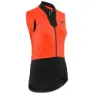 ASSOS Dyora R 2/3 S11 Vest