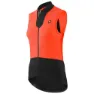 ASSOS Dyora R 2/3 S11 Vest