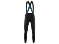 ASSOS Dyora R Habu S11 vinter bibtights med sele og maksimal isolasjon ASSOS Dyora R Habu S11 vinter bibtights med sele og maksimal isolasjon
