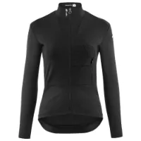 ASSOS Dyora R Habu Winter S11 Jakke